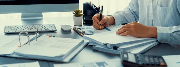 Congé de transition professionnelle : durée, rémunération, accord de l'employeur — ce que vous toucherez vraiment à La Réunion
