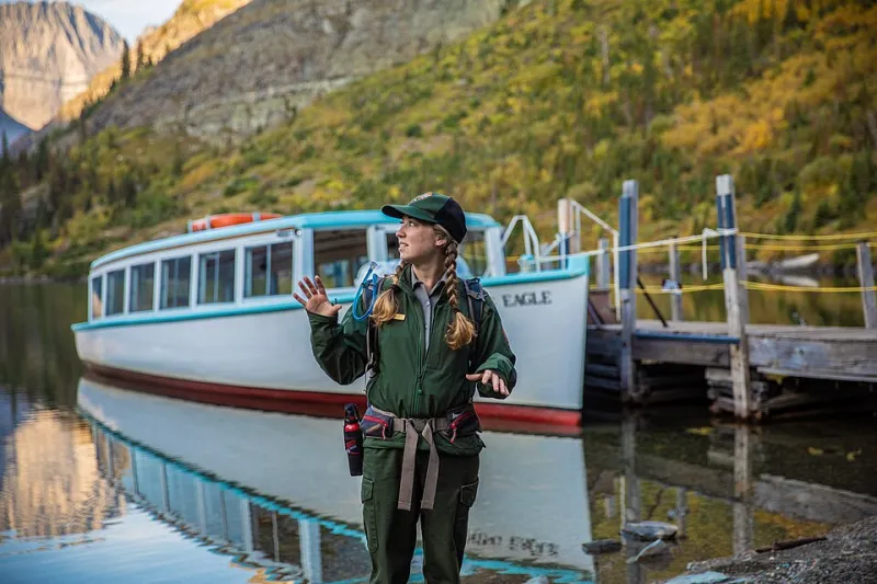 Guider, encadrer, accueillir : financer sa reconversion dans le tourisme de nature réunionnais