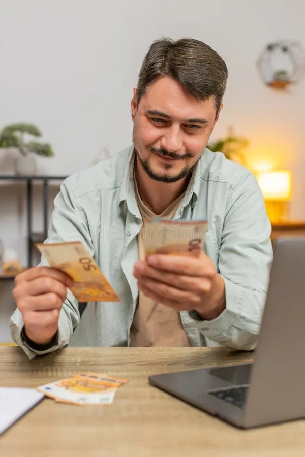 Pendant la formation, qui paie quoi ? Le décryptage chiffré de votre rémunération en congé de formation à La Réunion
